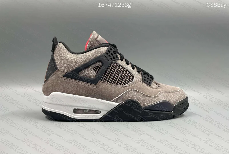 Aj4 Taupe Haze 3