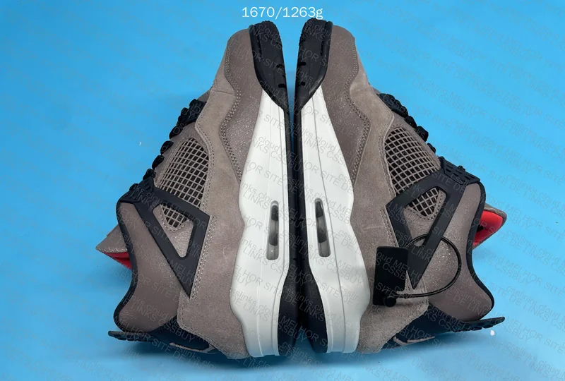 aj4 taupe haze 2