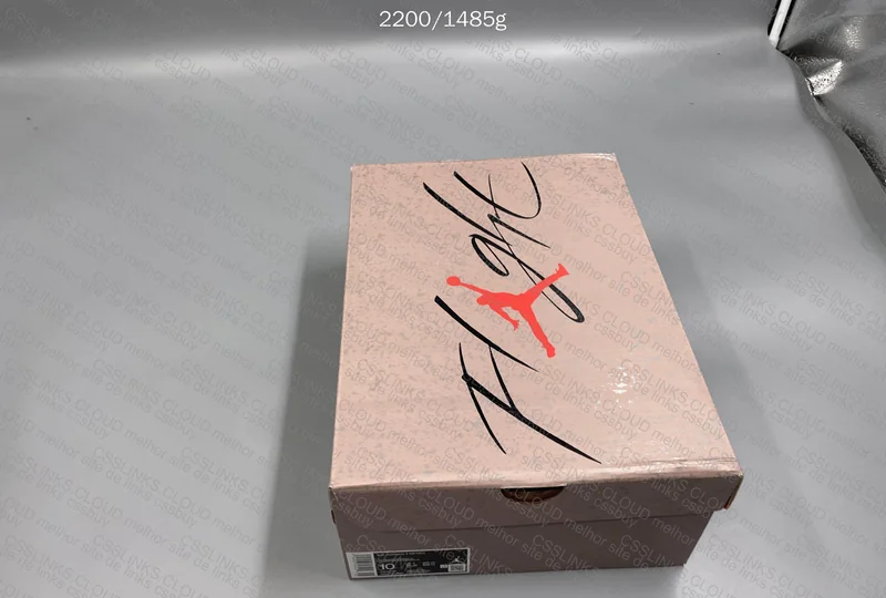 Aj4 Taupe Haze New Gx Sale 9