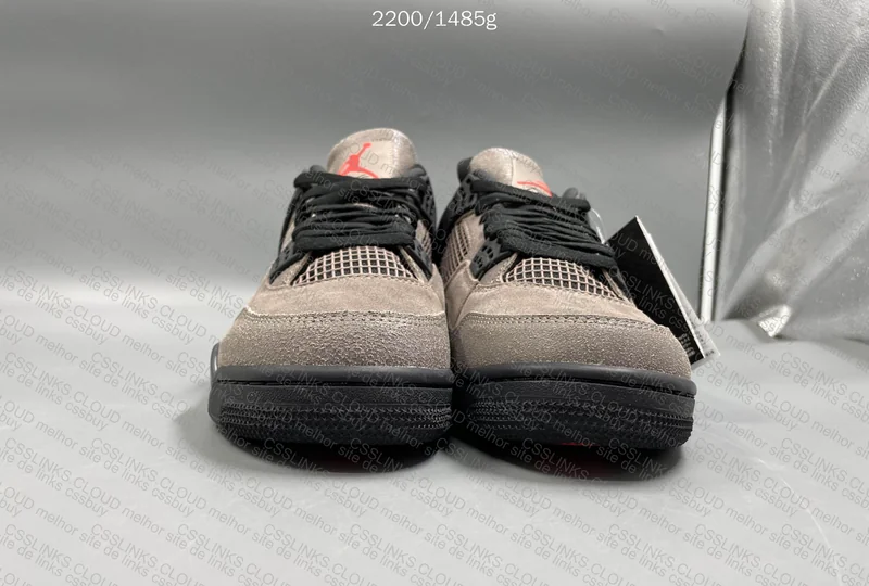 Aj4 Taupe Haze New Gx Sale 2