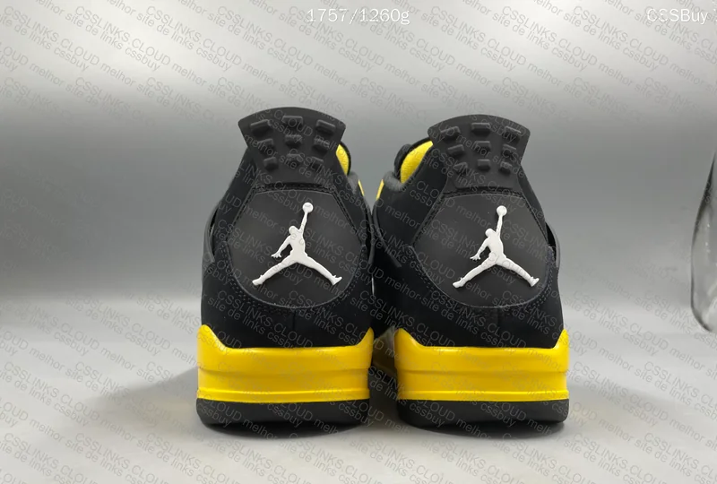 AJ4 Thunder 5