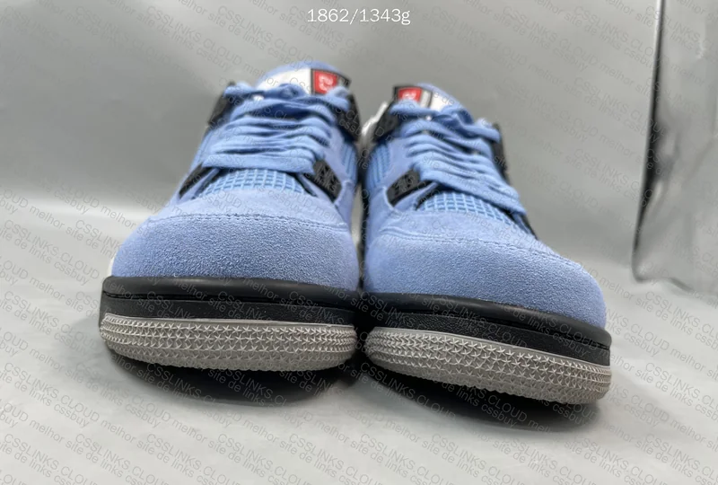 AJ4 UNC KZ Batch (Sale) GL? 2