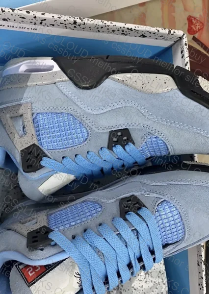 AJ4 UNIVERSITY BLUE GL?