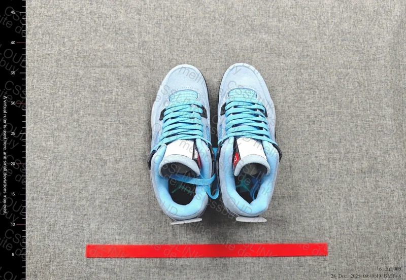 AJ4 UNIVERSITY BLUE GL? 2