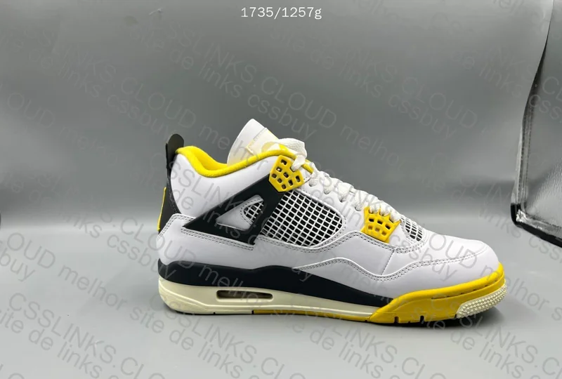 Aj4 Vivid Sulfur 2