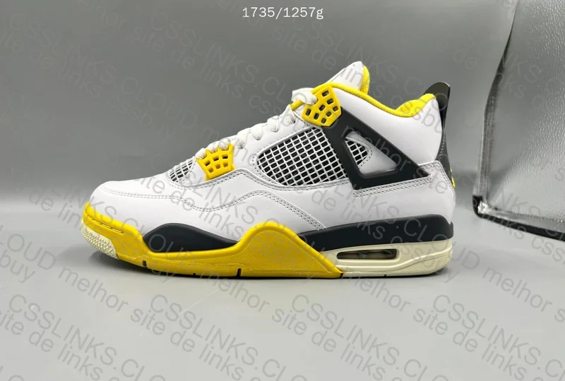 Aj4 Vivid Sulfur 3