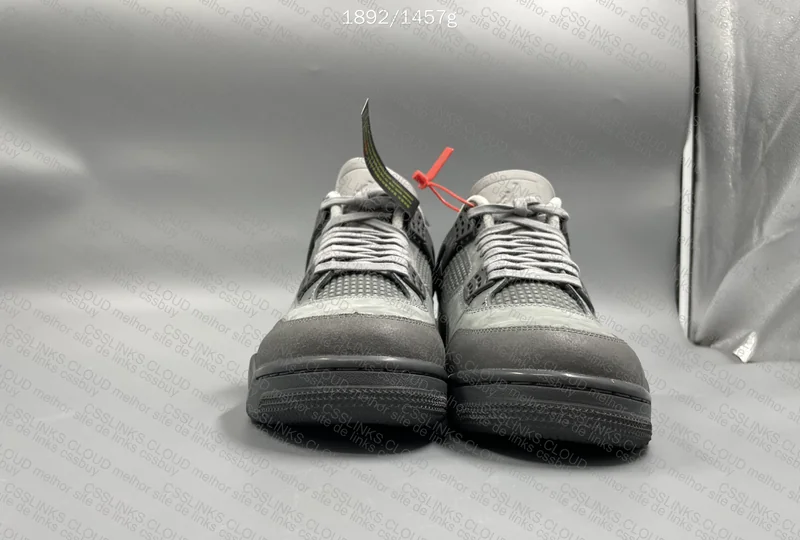 aj4 wet cement, gl? 2