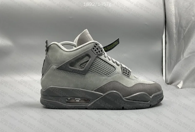 aj4 wet cement, gl? 3
