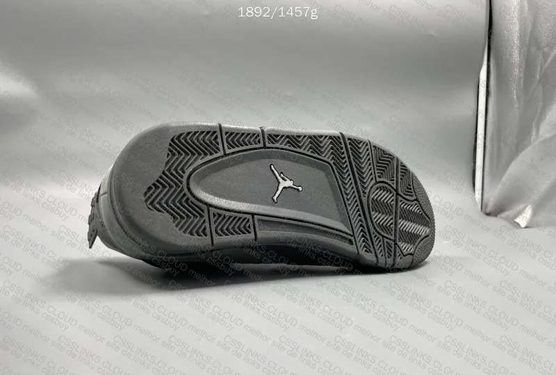 aj4 wet cement, gl? 6