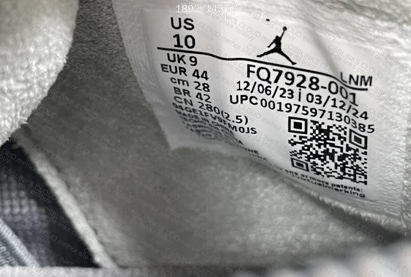 aj4 wet cement, gl? 8