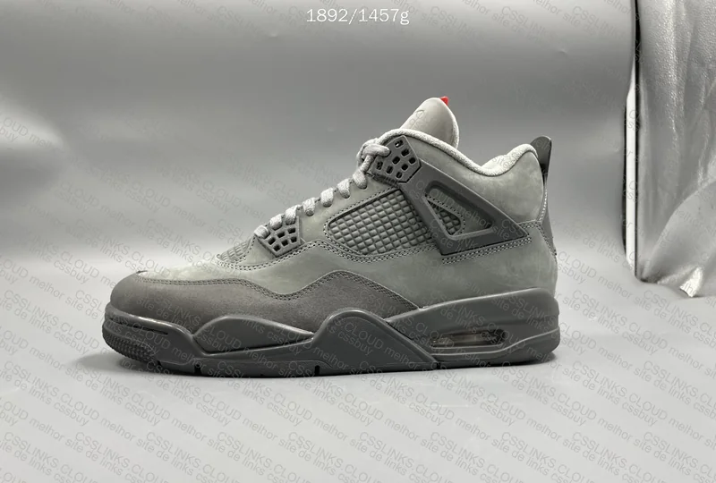 aj4 wet cement, gl? 9