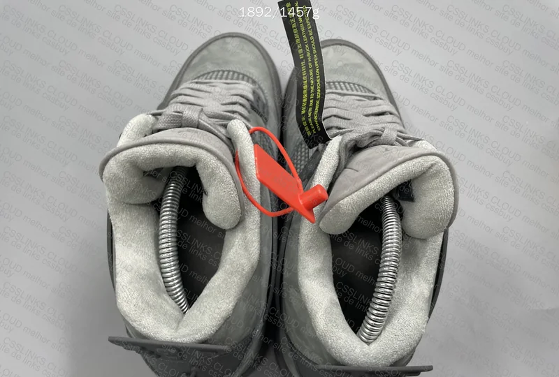 AJ4 Wet Cement, GL or RL? 2