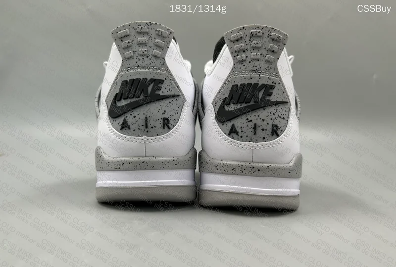Aj4 white cement 2
