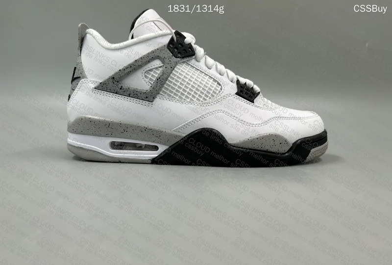 Aj4 white cement 3
