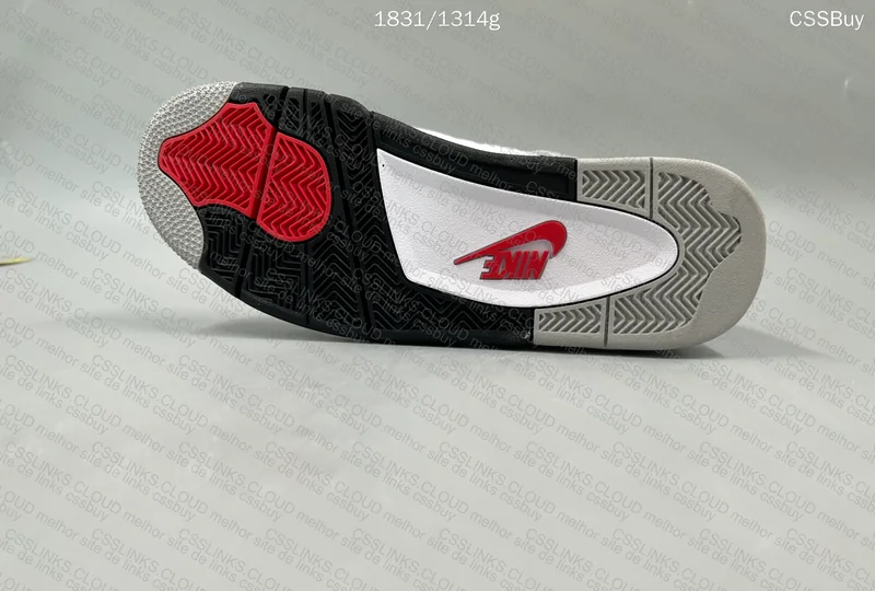 Aj4 white cement 5