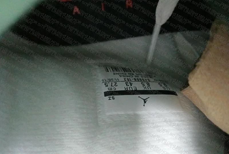 aj4 white cement GX GL ? 2