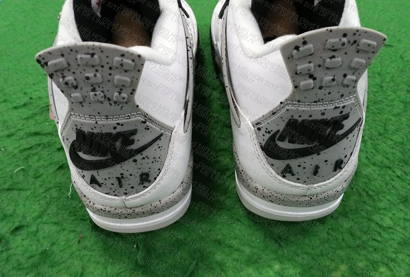 aj4 white cement GX GL ? 3