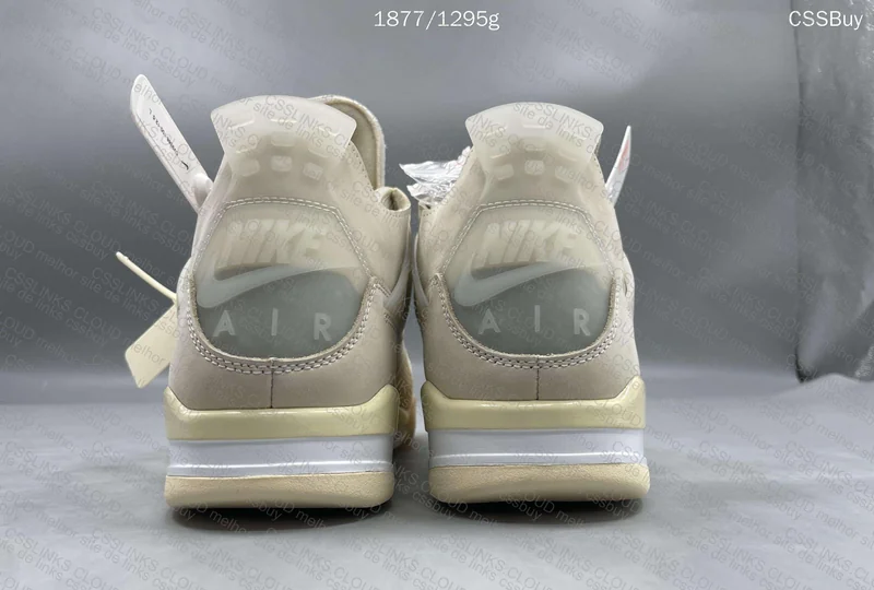 AJ4 x OW Sail 2