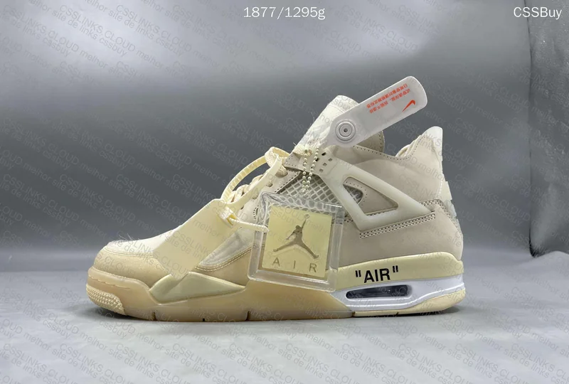 AJ4 x OW Sail 3