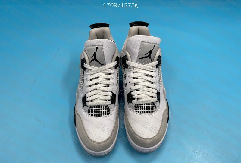 AJ4 (Y3) SALE