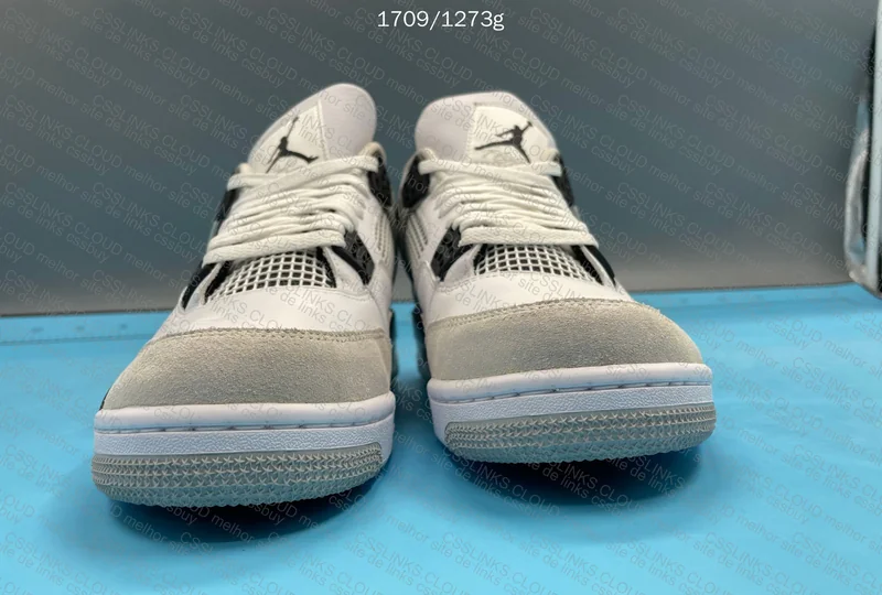 AJ4 (Y3) SALE 2
