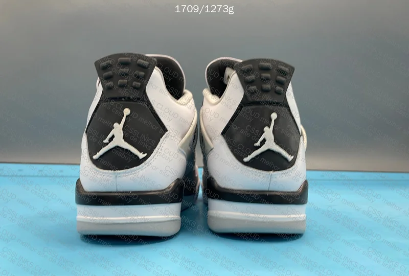 AJ4 (Y3) SALE 3