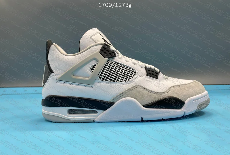 AJ4 (Y3) SALE 4