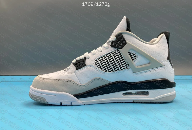 AJ4 (Y3) SALE 5