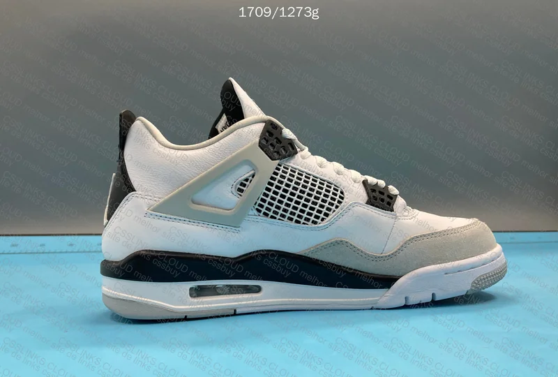 AJ4 (Y3) SALE 6