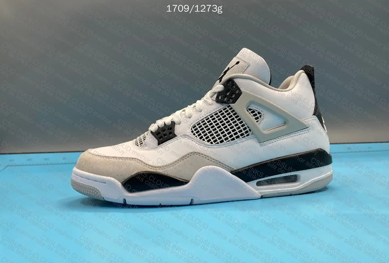 AJ4 (Y3) SALE 7