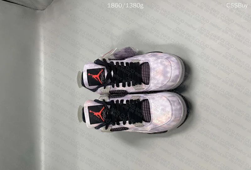 Aj4 Zen Master