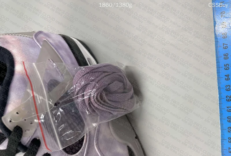 Aj4 Zen Master 10