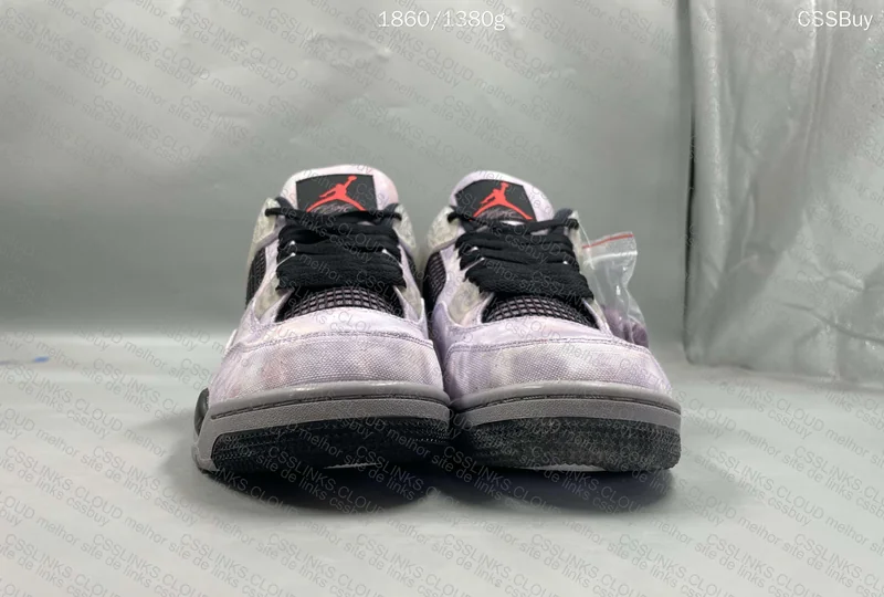 Aj4 Zen Master 2