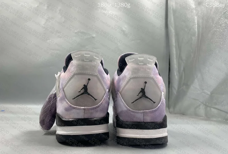 Aj4 Zen Master 3
