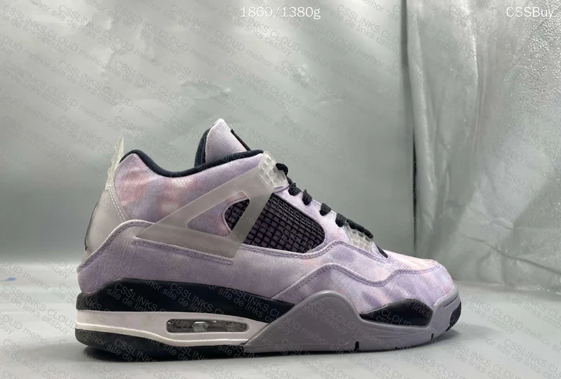 Aj4 Zen Master 5