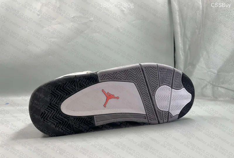Aj4 Zen Master 6