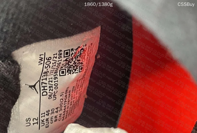 Aj4 Zen Master 7