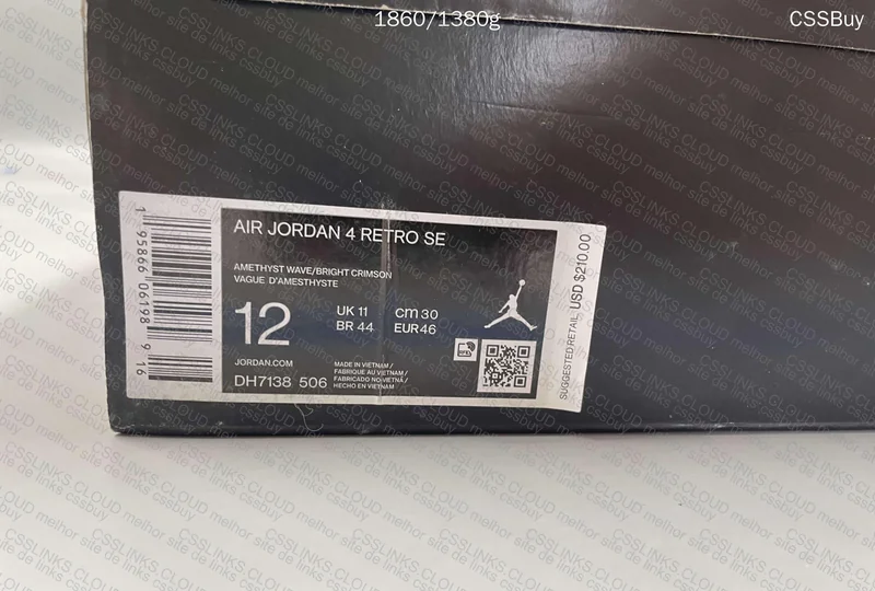 Aj4 Zen Master 8