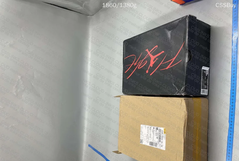 Aj4 Zen Master 9