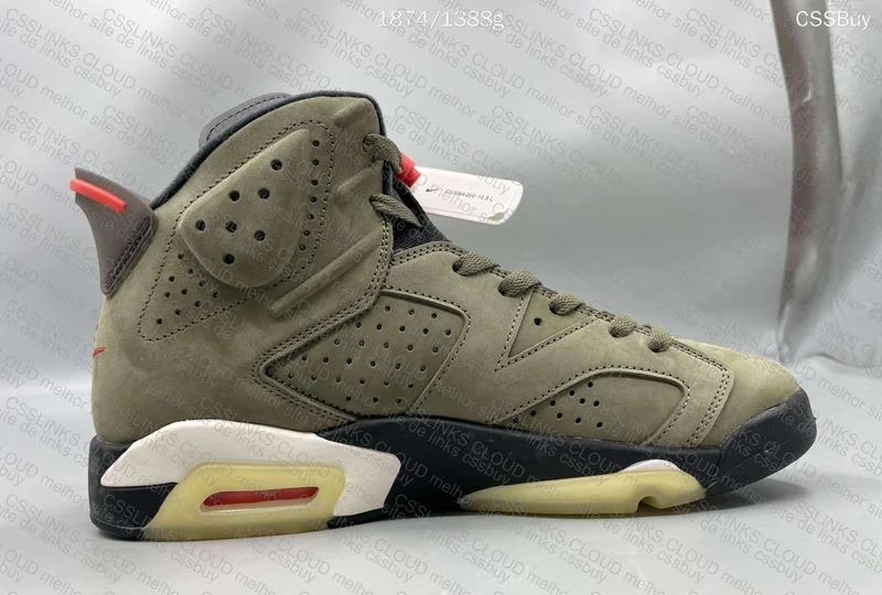 AJ6 TRAVIS SCOTT 4