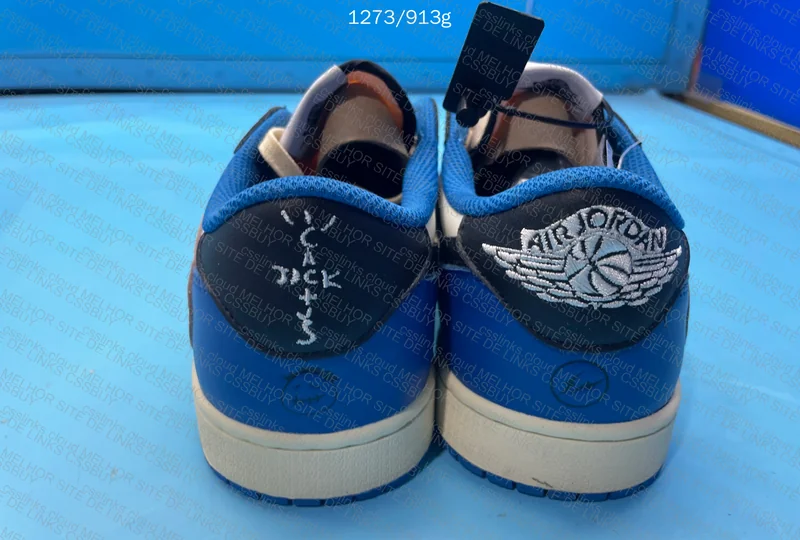 AJI SALE JMDY