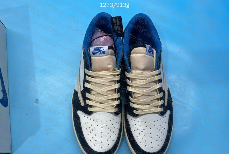 AJI SALE JMDY 6