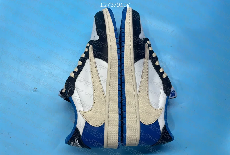 AJI SALE JMDY 7