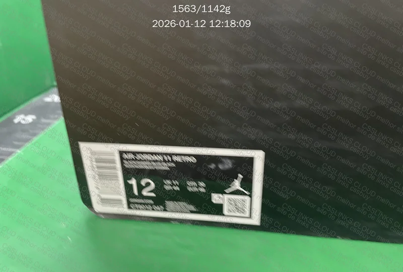 AjlJ 11 Gamma Blue 2025 4