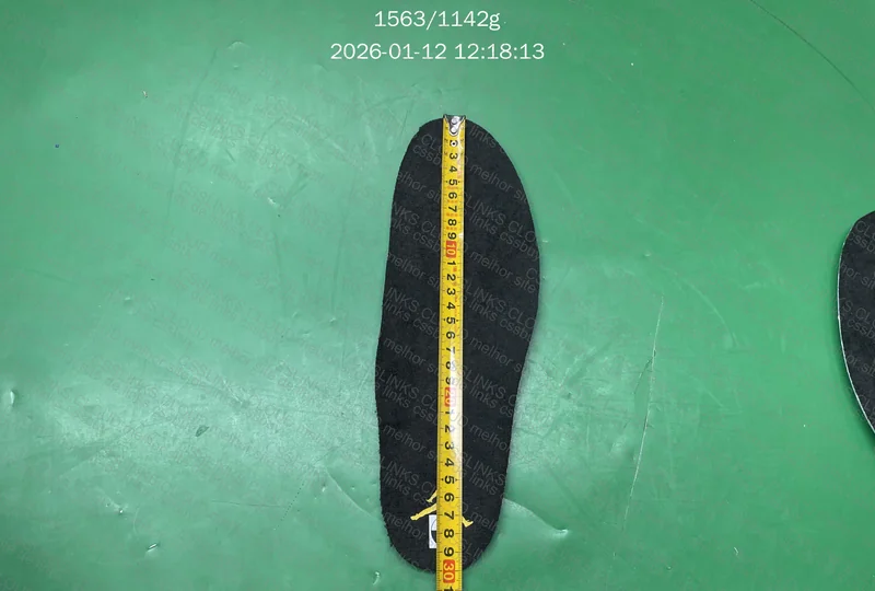 AjlJ 11 Gamma Blue 2025 9