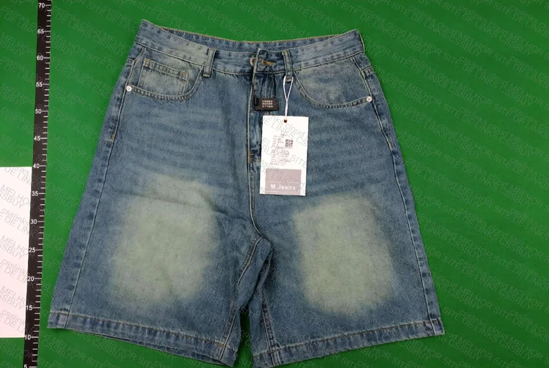 Help 2 Jorts (Light Gray and Vintage Blue) with Measurements 3
