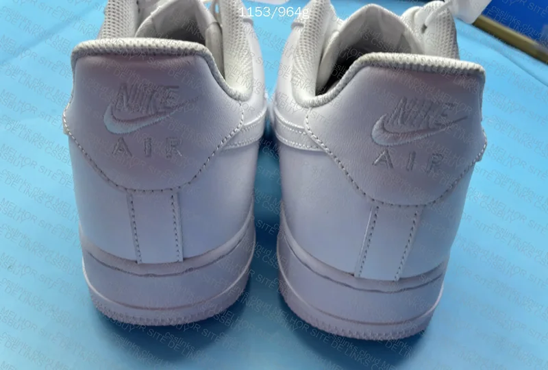 ajuda af1 batch g
