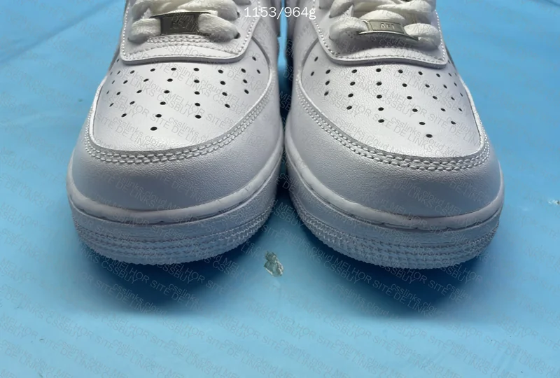 ajuda af1 batch g 2