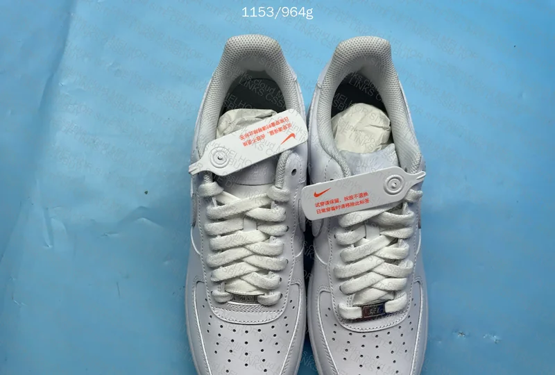 ajuda af1 batch g 3