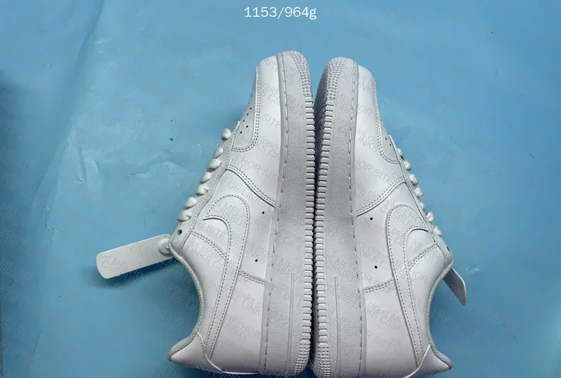 ajuda af1 batch g 4